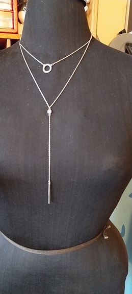 Product image 13 of 14