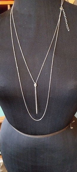 Product image 14 of 14