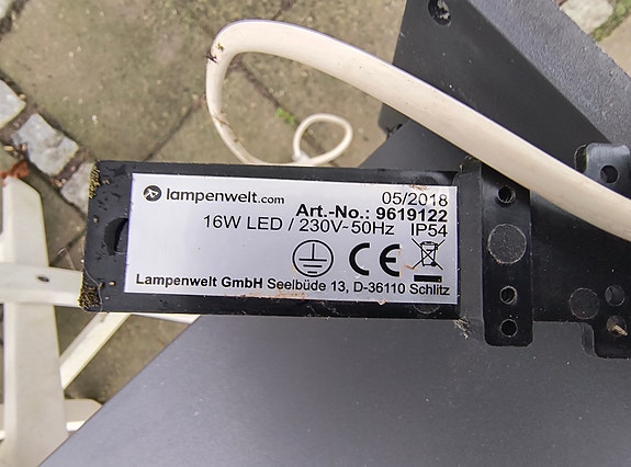 Product image 8 of 8