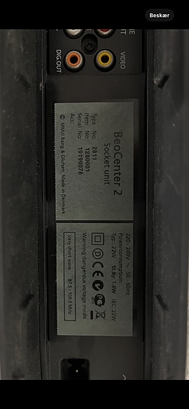 Product image 5 of 6