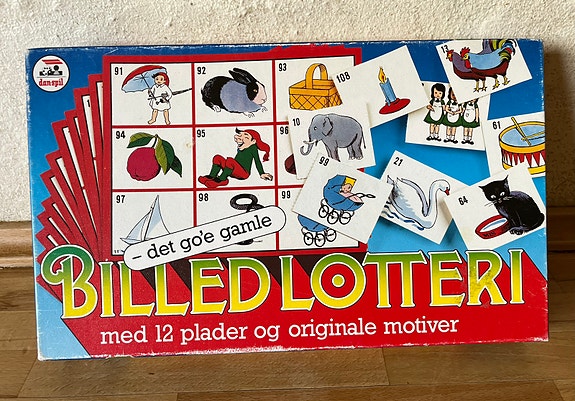 Product image 15 of 16