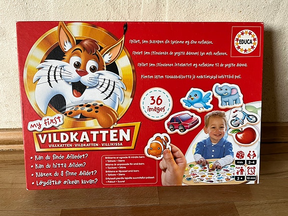 Product image 13 of 16
