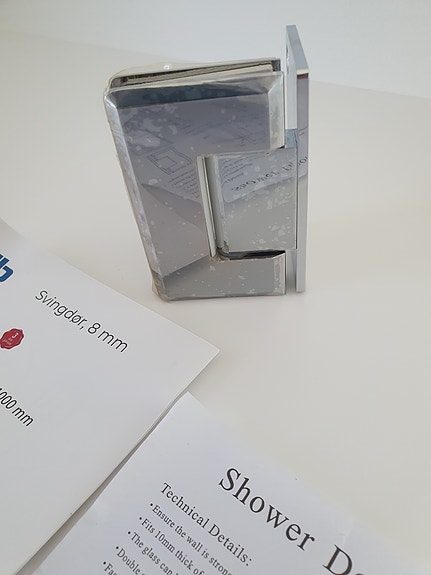 Product image 14 of 18