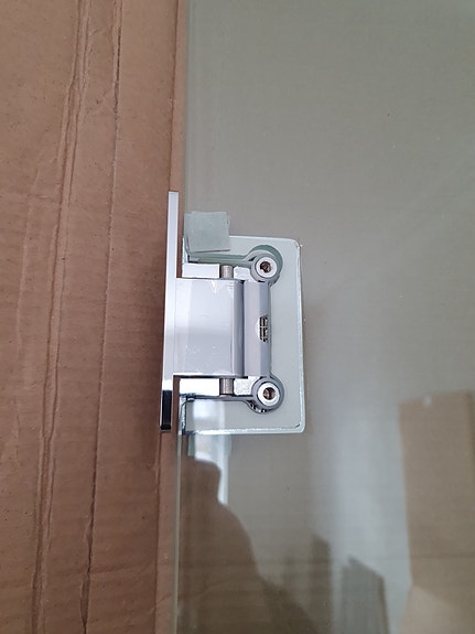 Product image 11 of 18