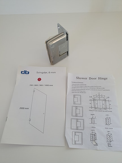 Product image 13 of 18