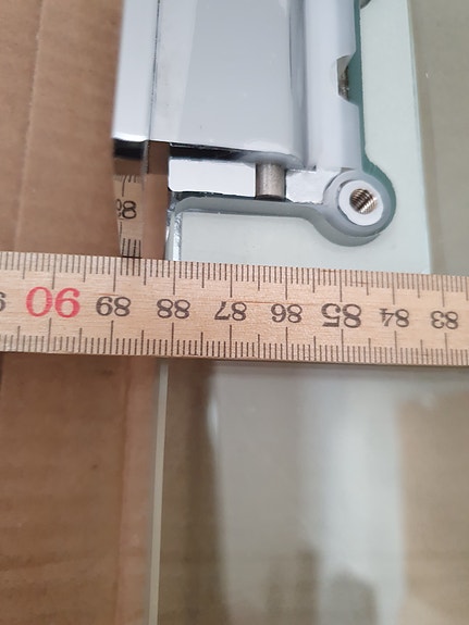 Product image 12 of 18