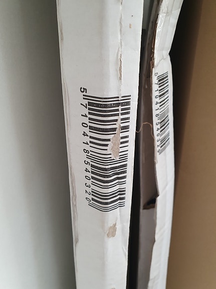 Product image 18 of 18