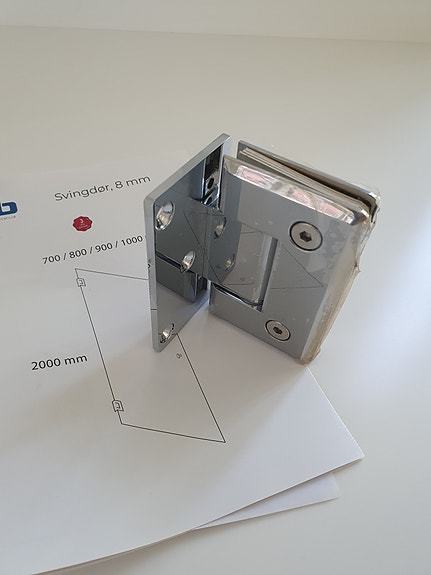 Product image 15 of 18
