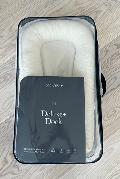 Product image 1 of 6