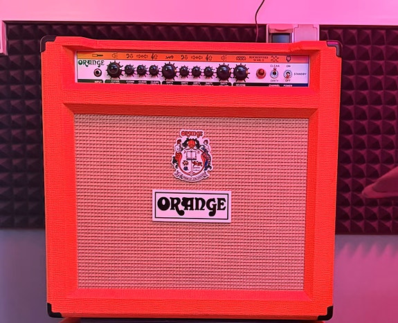 Product image 1 of 5