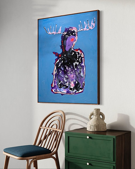 Product image 12 of 12