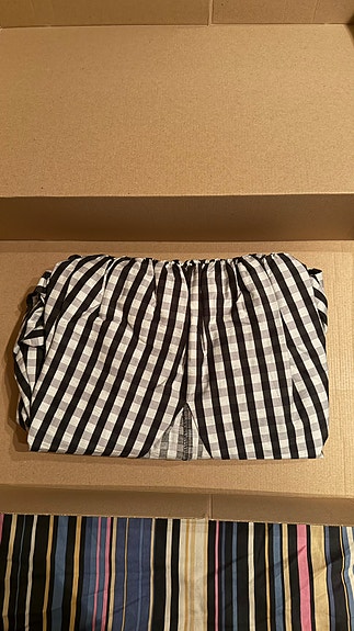 Product image 11 of 12