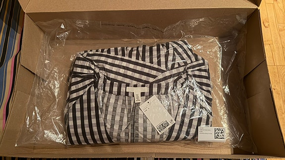 Product image 12 of 12