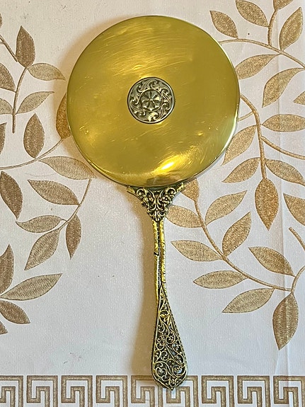 Product image 11 of 23