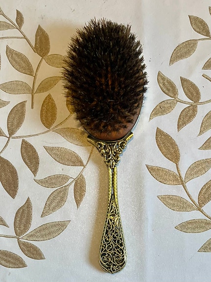 Product image 16 of 23