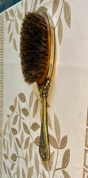 Product image 17 of 23