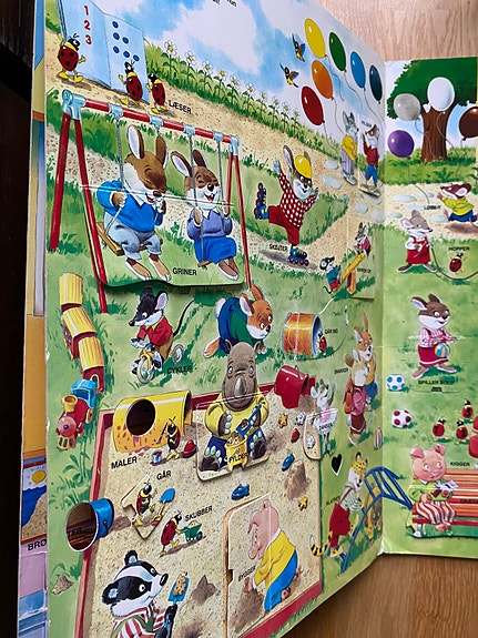 Product image 4 of 7