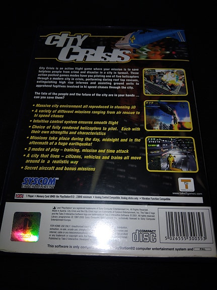 Product image 2 of 2