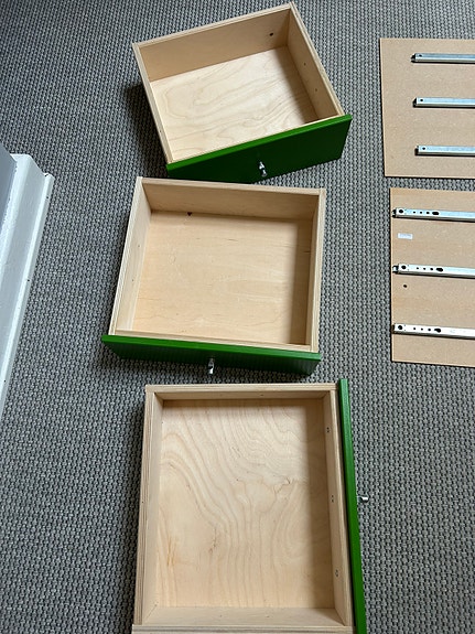 Product image 11 of 12