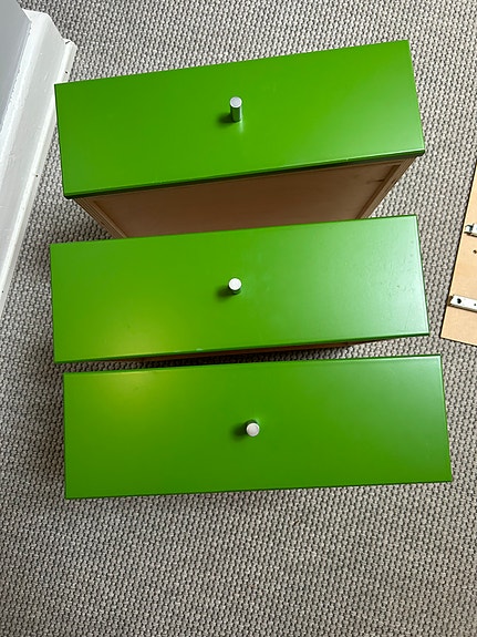 Product image 12 of 12