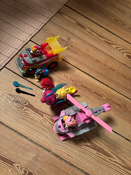 Product image 3 of 8