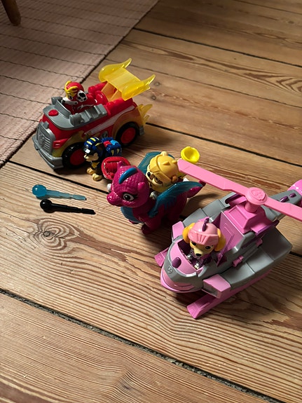 Product image 6 of 8