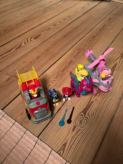 Product image 8 of 8