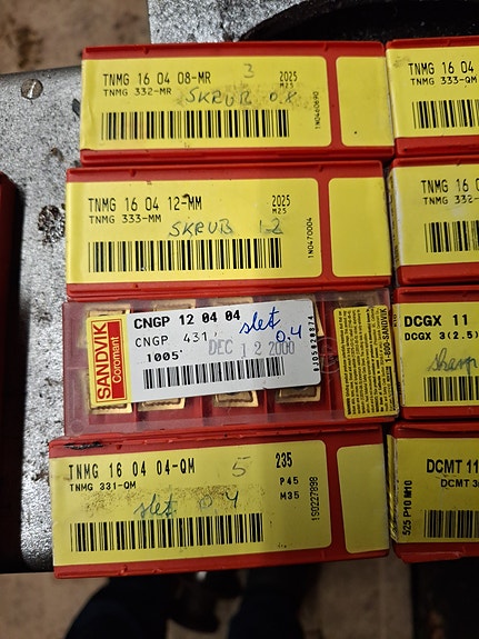 Product image 8 of 9