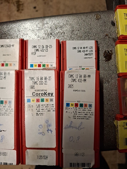 Product image 7 of 9