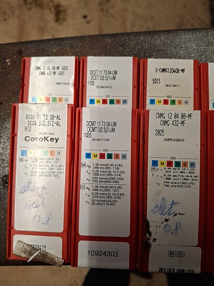 Product image 6 of 9