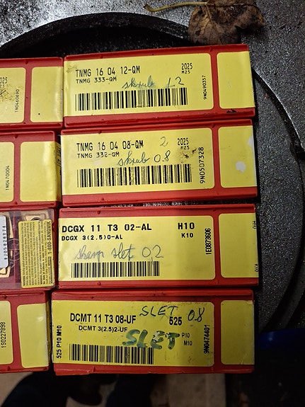 Product image 9 of 9