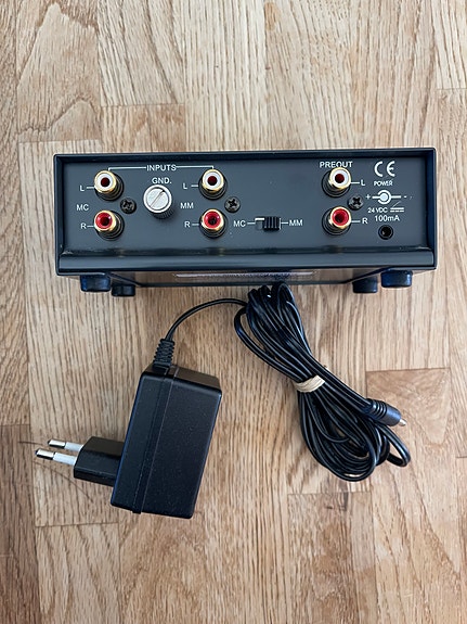 Product image 8 of 9