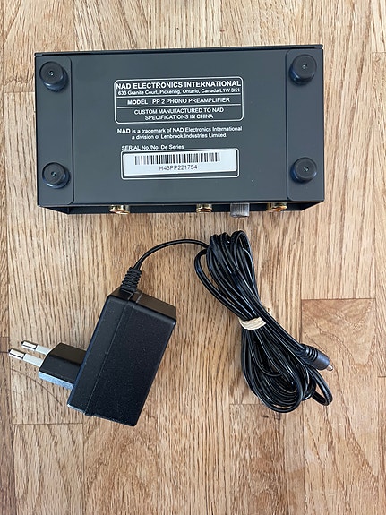 Product image 7 of 9