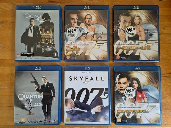 Product image 7 of 10