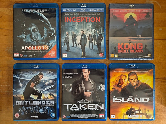 Product image 5 of 10