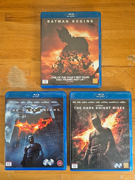 Product image 8 of 10