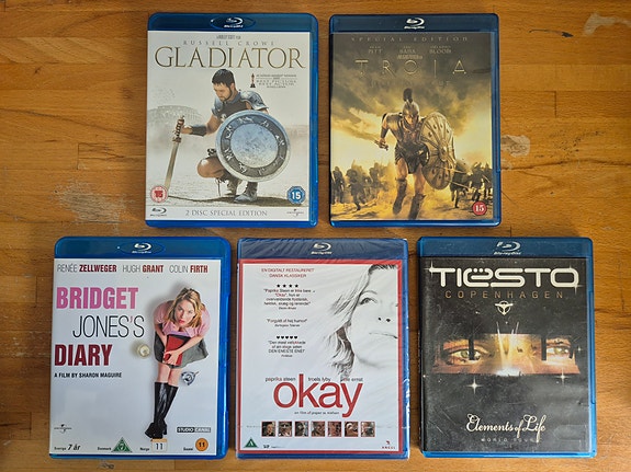 Product image 6 of 10