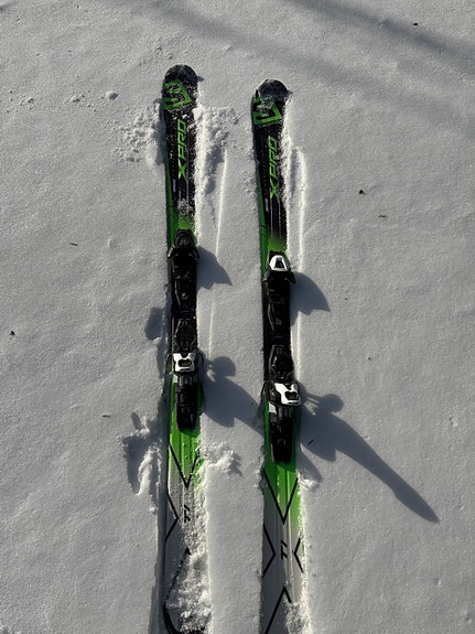 Product image 1 of 10