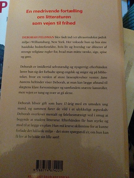 Product image 9 of 10