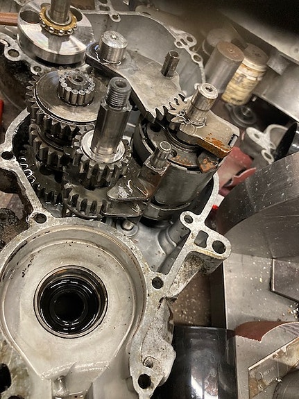 Product image 4 of 4