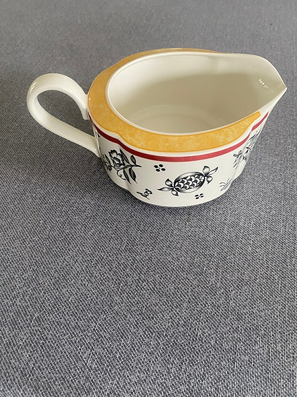 Product image 13 of 13