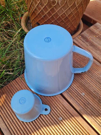 Product image 13 of 13
