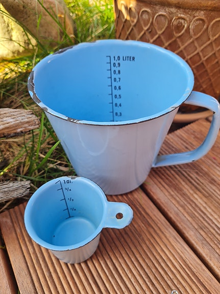 Product image 11 of 13
