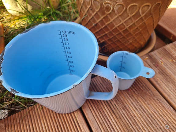 Product image 12 of 13