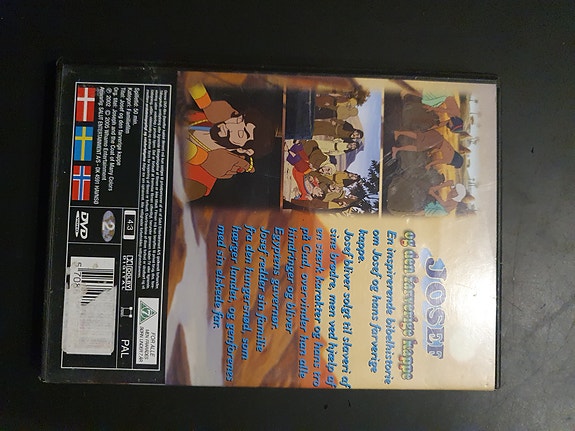 Product image 5 of 5