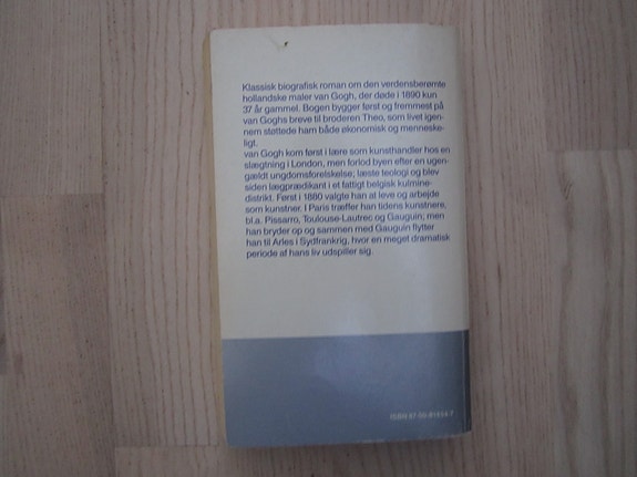Product image 8 of 8