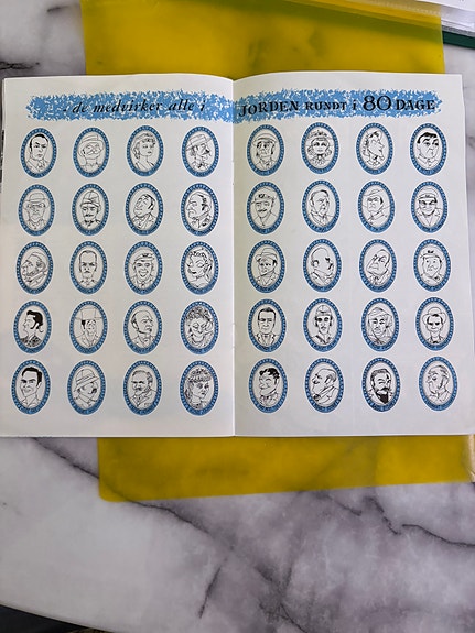 Product image 8 of 10