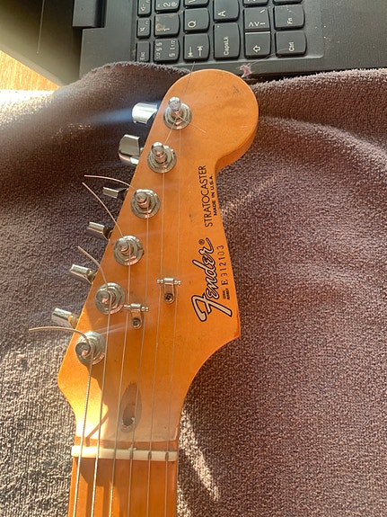 Product image 3 of 9