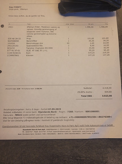 Product image 9 of 9