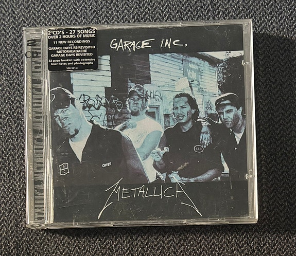 Product image 1 of 4